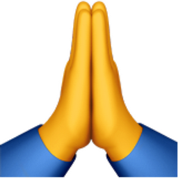 Triveni Yoga